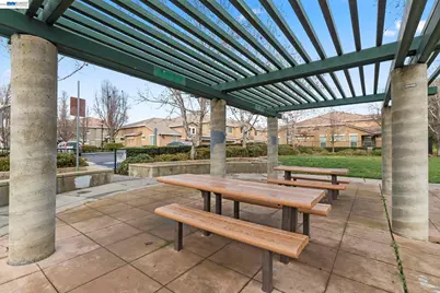 6235 Forget Me Not, Livermore, CA 94551 - Photo 27