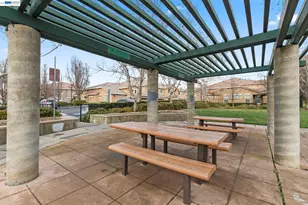 6235 Forget Me Not, Livermore, CA 94551 - Photo 27