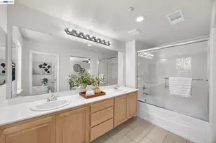6235 Forget Me Not, Livermore, CA 94551 - Photo 17