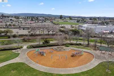 6235 Forget Me Not, Livermore, CA 94551 - Photo 25