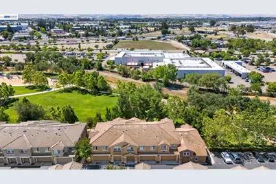 6235 Forget Me Not, Livermore, CA 94551 - Photo 33