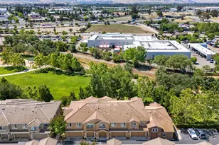 6235 Forget Me Not, Livermore, CA 94551 - Photo 33