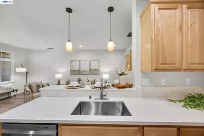 6235 Forget Me Not, Livermore, CA 94551 - Photo 7