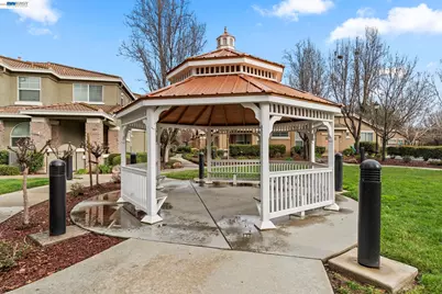 6235 Forget Me Not, Livermore, CA 94551 - Photo 29