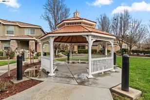 6235 Forget Me Not, Livermore, CA 94551 - Photo 29