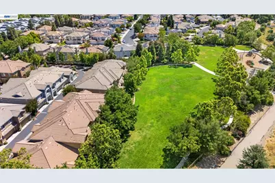 6235 Forget Me Not, Livermore, CA 94551 - Photo 31