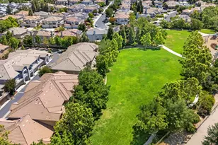 6235 Forget Me Not, Livermore, CA 94551 - Photo 31