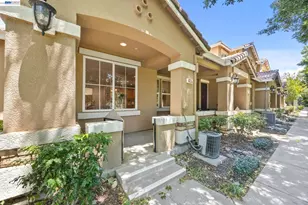 6235 Forget Me Not, Livermore, CA 94551 - Photo 1