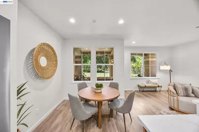 6235 Forget Me Not, Livermore, CA 94551 - Photo 11