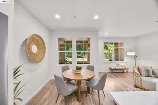 6235 Forget Me Not, Livermore, CA 94551 - Photo 11