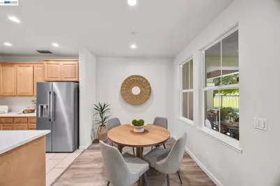 6235 Forget Me Not, Livermore, CA 94551 - Photo 5