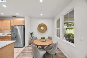 6235 Forget Me Not, Livermore, CA 94551 - Photo 5