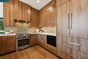 375 El Pintado Rd, Danville, CA 94526 - Photo 9