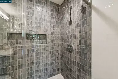 375 El Pintado Rd #223, Danville, CA 94526 - Photo 23