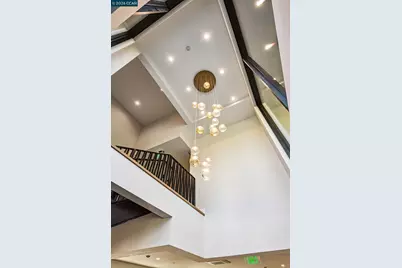375 El Pintado Rd #223, Danville, CA 94526 - Photo 59
