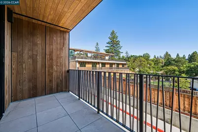 375 El Pintado Rd #223, Danville, CA 94526 - Photo 49