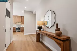 375 El Pintado Rd, Danville, CA 94526 - Photo 7