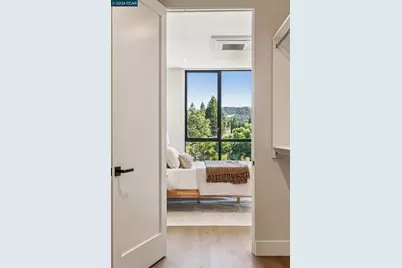 375 El Pintado Rd #223, Danville, CA 94526 - Photo 41