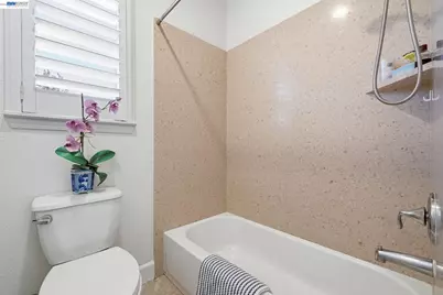 4958 Trescott Ct, Dublin, CA 94568 - Photo 29