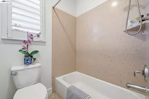 4958 Trescott Ct, Dublin, CA 94568 - Photo 29