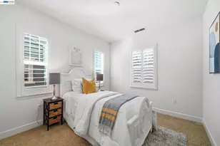 4958 Trescott Ct, Dublin, CA 94568 - Photo 21