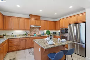 4958 Trescott Ct, Dublin, CA 94568 - Photo 11