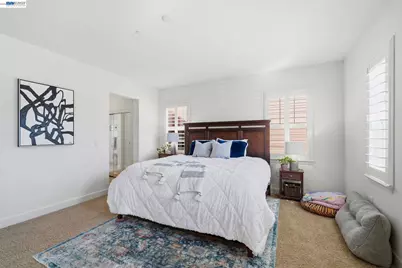 4958 Trescott Ct, Dublin, CA 94568 - Photo 19