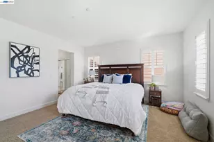4958 Trescott Ct, Dublin, CA 94568 - Photo 19