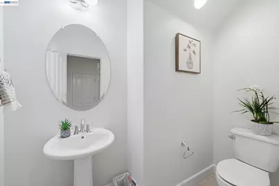 4958 Trescott Ct, Dublin, CA 94568 - Photo 25