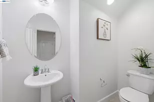 4958 Trescott Ct, Dublin, CA 94568 - Photo 25