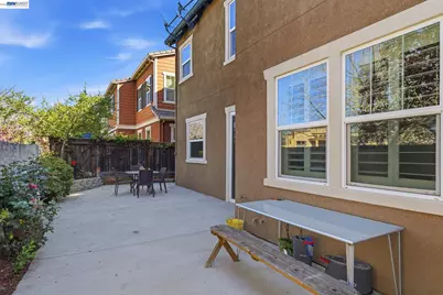 4958 Trescott Ct, Dublin, CA 94568 - Photo 33