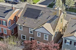 4958 Trescott Ct, Dublin, CA 94568 - Photo 41