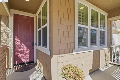 4958 Trescott Ct, Dublin, CA 94568 - Photo 3