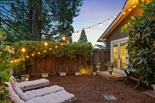 699 Terry Ln, Danville, CA 94526 - Photo 95