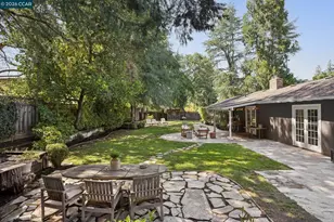 699 Terry Ln, Danville, CA 94526 - Photo 5