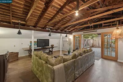 699 Terry Ln, Danville, CA 94526 - Photo 87