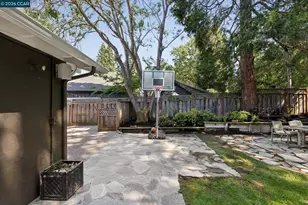 699 Terry Ln, Danville, CA 94526 - Photo 59