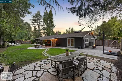 699 Terry Ln, Danville, CA 94526 - Photo 81