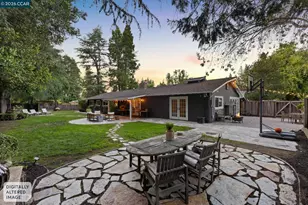 699 Terry Ln, Danville, CA 94526 - Photo 81