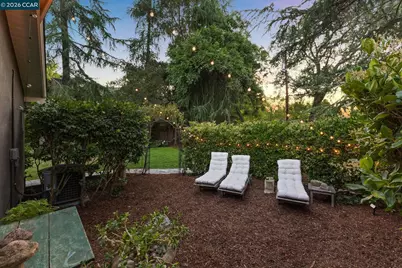 699 Terry Ln, Danville, CA 94526 - Photo 83