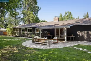 699 Terry Ln, Danville, CA 94526 - Photo 63