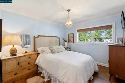699 Terry Ln, Danville, CA 94526 - Photo 33