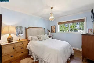 699 Terry Ln, Danville, CA 94526 - Photo 33