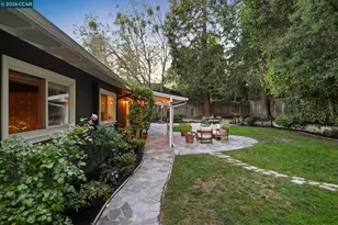 699 Terry Ln, Danville, CA 94526 - Photo 85