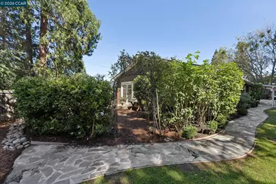 699 Terry Ln, Danville, CA 94526 - Photo 71