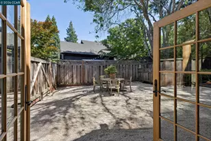 699 Terry Ln, Danville, CA 94526 - Photo 55