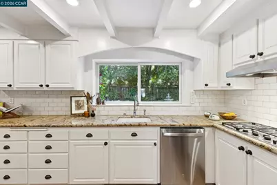 699 Terry Ln, Danville, CA 94526 - Photo 17