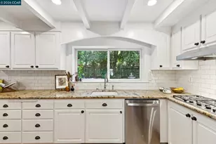 699 Terry Ln, Danville, CA 94526 - Photo 17