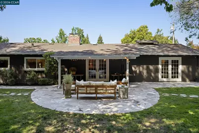 699 Terry Ln, Danville, CA 94526 - Photo 65