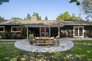 699 Terry Ln, Danville, CA 94526 - Photo 65
